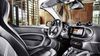 2016 Smart ForTwo Cabrio Revealed