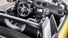 2016 Smart ForTwo Cabrio Revealed