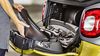 2016 Smart ForTwo Cabrio Revealed