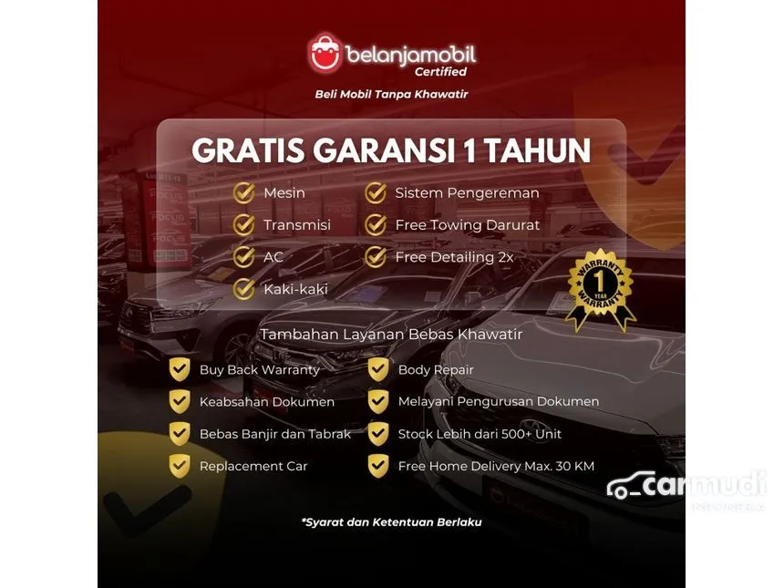 2022 Mitsubishi Pajero Sport Dakar Ultimate 4X4 SUV