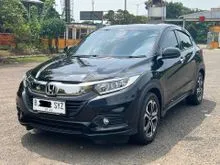 2019 Honda HR-V 1.5 E Special Edition SUV