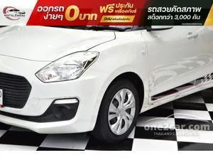 2020 Suzuki SWIFT 1.2 GL Sports Edition Hatchback