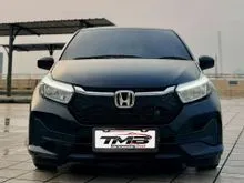 2025 Honda Brio 1.2 Satya E Hatchback