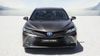 Toyota Camry Hybrid 2019 Siap Menyengat 4