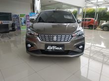 2019 Suzuki Ertiga 1,5 GX MPV Promo terhebat akhir tahun