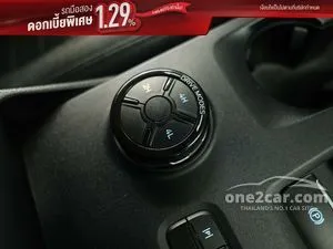 2023 Ford EVEREST 2.0 Titanium+ SUV