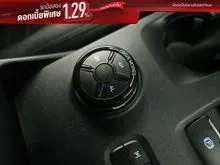 2023 Ford EVEREST 2.0 Titanium+ SUV