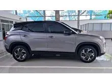 2022 Hyundai Creta 1.5 Prime Wagon
