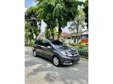 2015 Honda Mobilio 1.5 E MPV - Cash 125 JT NEGO