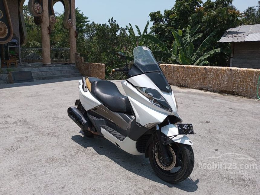 250 Price Benelli Zafferano Motor Benelli Matic Zafferano 250