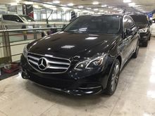 2013 Mercedes-Benz E250 2.0 Avantgarde Sedan