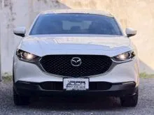 2022 Mazda CX-30 2.0 (ปี 20-26) SP SUV