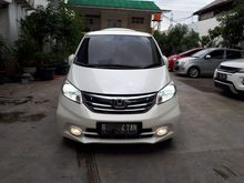 2013 Honda Freed 1.5 S MPV