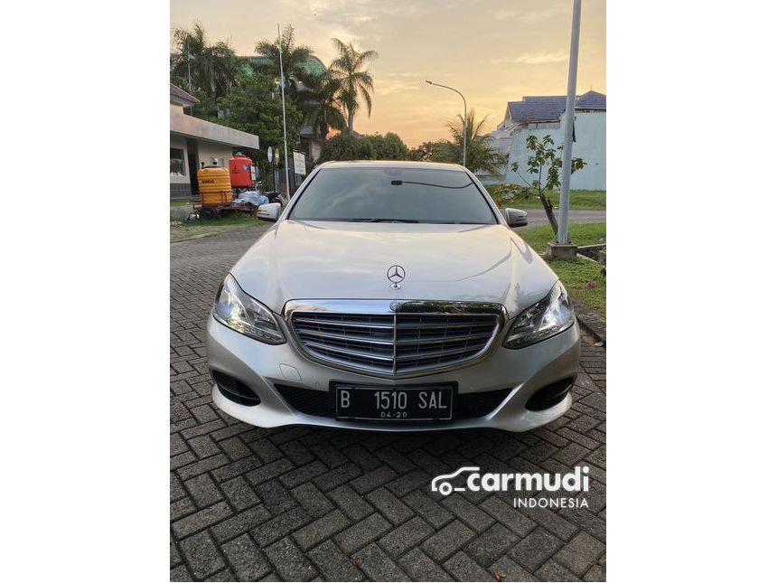 e200 mercedes 2015