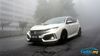 Review: Honda Civic Type R (FK8)