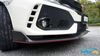 Review: Honda Civic Type R (FK8)