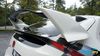 Review: Honda Civic Type R (FK8)