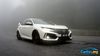 Review: Honda Civic Type R (FK8)