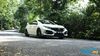 Review: Honda Civic Type R (FK8)