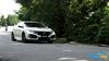 Review: Honda Civic Type R (FK8)