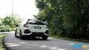 Review: Honda Civic Type R (FK8)