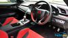 Review: Honda Civic Type R (FK8)