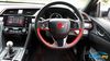 Review: Honda Civic Type R (FK8)