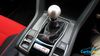 Review: Honda Civic Type R (FK8)