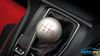 Review: Honda Civic Type R (FK8)