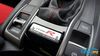 Review: Honda Civic Type R (FK8)