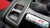 Review: Honda Civic Type R (FK8)