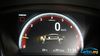 Review: Honda Civic Type R (FK8)