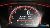 Review: Honda Civic Type R (FK8)