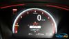 Review: Honda Civic Type R (FK8)