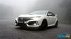 Review: Honda Civic Type R (FK8)
