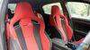Review: Honda Civic Type R (FK8)