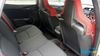 Review: Honda Civic Type R (FK8)