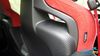 Review: Honda Civic Type R (FK8)