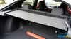 Review: Honda Civic Type R (FK8)