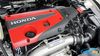 Review: Honda Civic Type R (FK8)