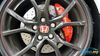 Review: Honda Civic Type R (FK8)
