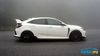 Review: Honda Civic Type R (FK8)