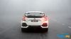 Review: Honda Civic Type R (FK8)