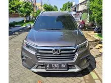 2022 Honda BR-V 1.5 E SUV