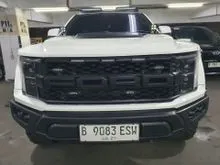 2012 Ford Ranger 2.2 Double Cab 4X4 Base Plus Pickup