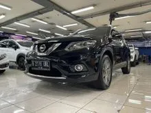 2015 Nissan X-Trail 2.5 T32 SUV Automatic BERGARANSI MULUS TERAWAT SIAP PAKAI SERVIS RECORD