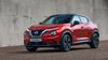 All-New Nissan Juke 2020 Mulai Dijual