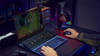 Asus ROG Zephyrus Duo 2020, Laptop Gaming Dua Layar Berkemampuan Super
