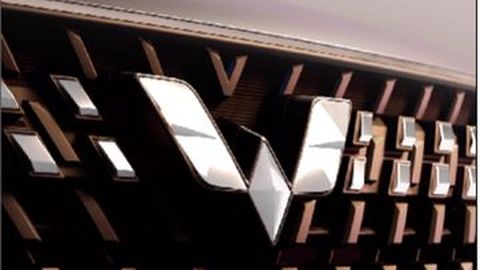 Wuling: Kami Mau Menjadi ‘Pemain’ Penting di Indonesia!