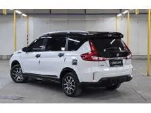 2022 Suzuki XL7 1.5 Alpha SUV
